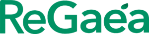ReGaea